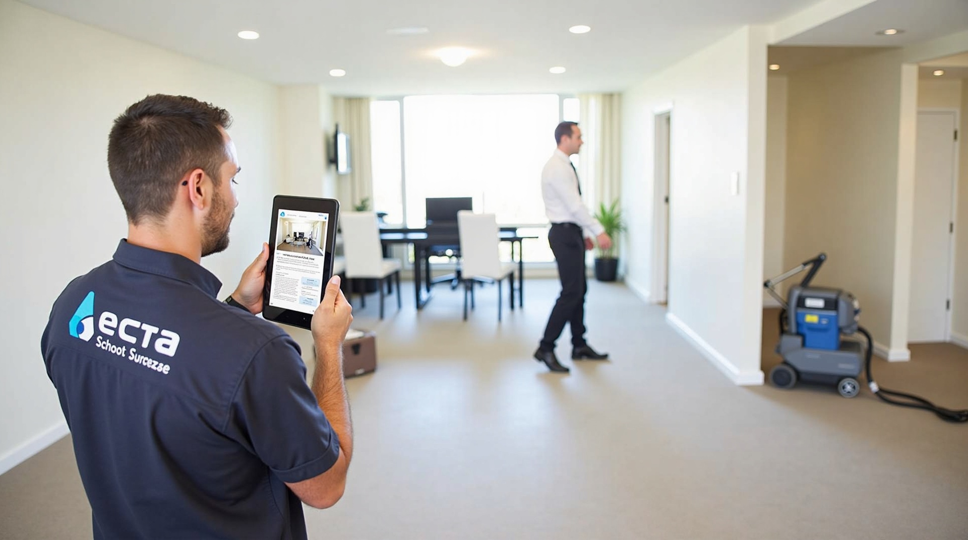 End of Lease Carpet Cleaning Warrandyte